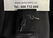 Volkswagen Caddy Ostatní 1,4 l 81 kw