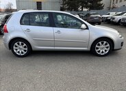 Volkswagen Golf 13