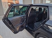 Škoda Scala Hatchback 999,0 81 kw
