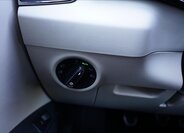 Škoda Karoq SUV / Terénní 2,0 l 110 kw