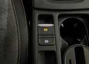 Škoda Octavia Kombi 1,5 l 110 kw