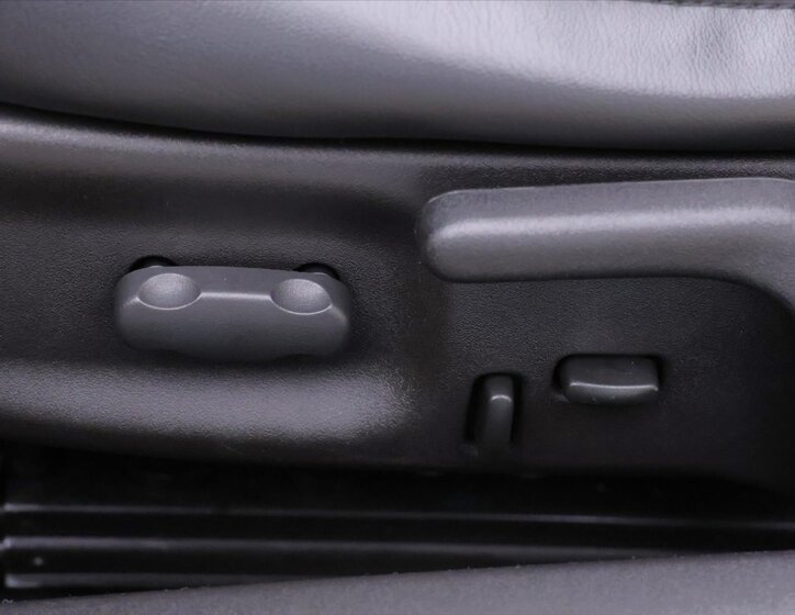 Chevrolet Corvette 25