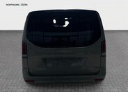 Mercedes-Benz Třídy V VAN / Minibus 2,0 l 140 kw