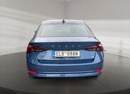 Škoda Octavia 5
