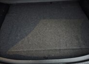 Suzuki SX4 S-Cross 25