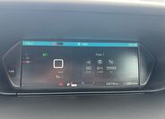 Citroën Grand C4 Picasso 12