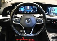 Volkswagen Golf Hatchback 999,0 81 kw