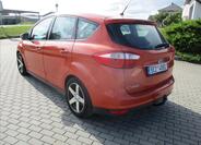 Ford C-MAX 36