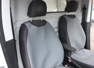 Opel Combo 17