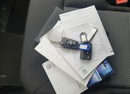 Volkswagen Crafter Ostatní 2,0 l 103 kw