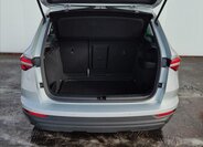 Škoda Karoq SUV 2,0 l 85 kw