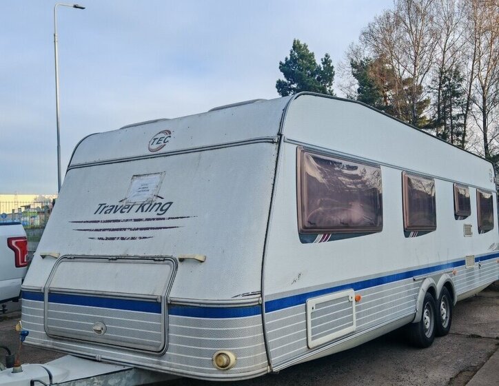 Ostatní Ostatní Ostatní 0,0 0