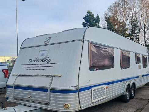 Ostatní Ostatní Ostatní 0,0 0