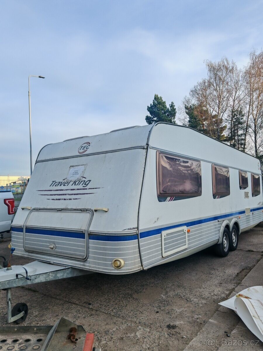 Ostatní Ostatní Ostatní 0,0 0