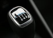 Hyundai Tucson SUV 1,6 l 130 kw