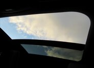 Mercedes-Benz CLA Kombi 2,1 l 100 kw