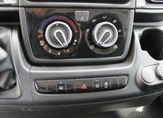 Fiat Ducato Ostatní 2,2 l 103 kw