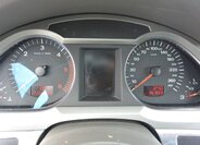 Audi A6 Kombi 2,0 l 103 kw