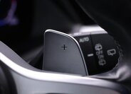 BMW X5 SUV / Terénní 3,0 l 210 kw