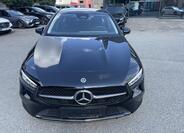Mercedes-Benz Třídy A 2