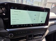 Volkswagen Caravelle VAN / Minibus 2,0 l 125 kw