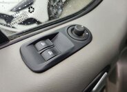 Renault Trafic VAN / Minibus 2,0 l 84 kw