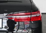Audi A6 33