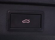 Škoda Superb Kombi 2,0 l 140 kw