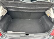 Peugeot 207 Hatchback 1,4 l 54 kw