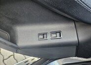 Mercedes-Benz GLE Kupé 3,0 l 245 kw