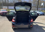 Škoda Fabia Hatchback 999,0 44 kw