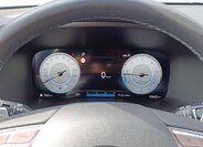 Hyundai Santa Fe SUV / Terénní 2,2 l 148 kw