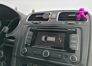 Volkswagen Golf Kombi 1,4 l 90 kw