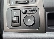 Honda CR-V SUV 2,2 l 110 kw