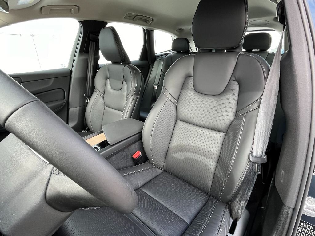 Volvo XC60 SUV / Terénní 2,0 l 0