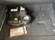 Volkswagen Touareg SUV / Terénní 3,0 l 170 kw