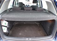 Volkswagen Golf Hatchback 1,4 l 59 kw