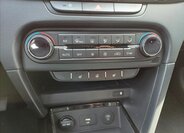 KIA XCeed Hatchback 0,0 103 kw