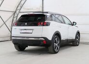 Peugeot 3008 6