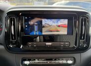 Mercedes-Benz Vito 12