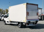 Renault Master 4