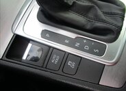 Volkswagen Passat Kombi 1,4 l 90 kw