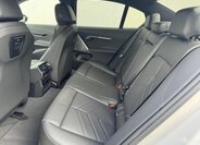 BMW i5 Sedan / Limuzína 1,0 442 kw