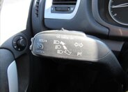 Škoda Roomster Kombi 1,2 l 51 kw