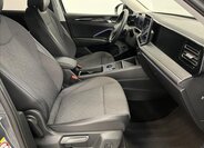 Volkswagen Tiguan SUV 1,5 l 96 kw