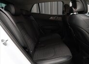 KIA Sportage Ostatní 1,6 l 110 kw