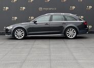 Audi A6 Allroad 5
