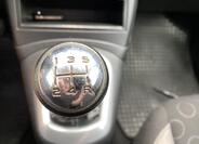 Citroën C3 Picasso 16