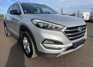 Hyundai Tucson 43