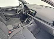 Škoda Karoq 25